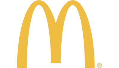 McDonalds Gold Makk – Broadbeach